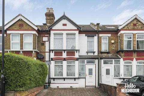 undefined, Heath Road, Hounslow, TW3