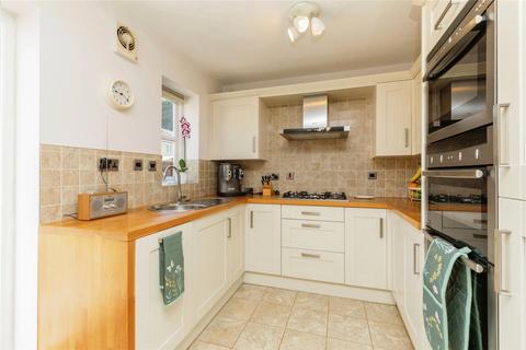 3 bedroom semi-detached house for sale, Evans Close, Brislington, BS4