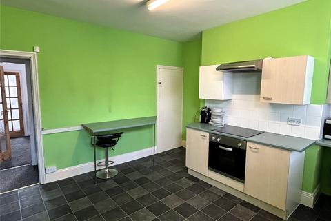 3 bedroom terraced house for sale, Rayleigh Street, East Bowling, Bradford, BD4