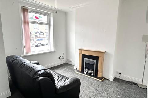 3 bedroom terraced house for sale, Rayleigh Street, East Bowling, Bradford, BD4