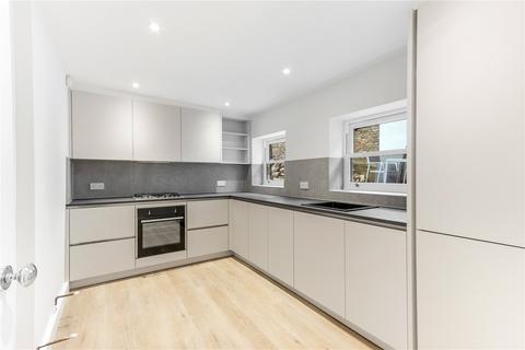 1 bedroom apartment to rent, Highbury Park, London, N5