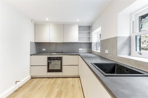 1 bedroom apartment to rent, Highbury Park, London, N5