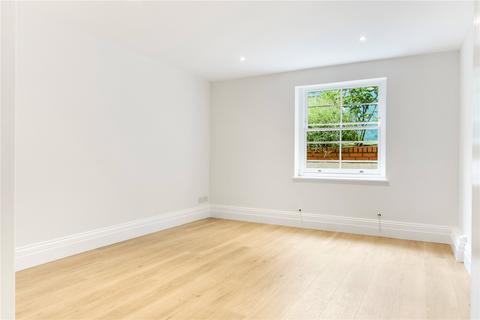 1 bedroom apartment to rent, Highbury Park, London, N5