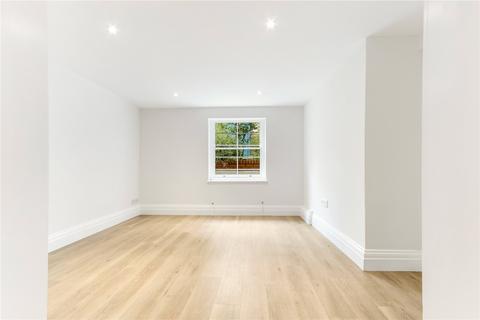 1 bedroom apartment to rent, Highbury Park, London, N5