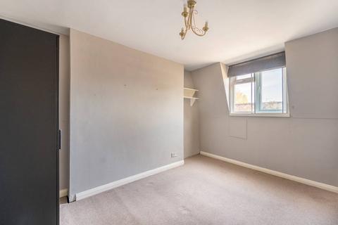 2 bedroom flat to rent, Holland Road, Holland Park, London, W14