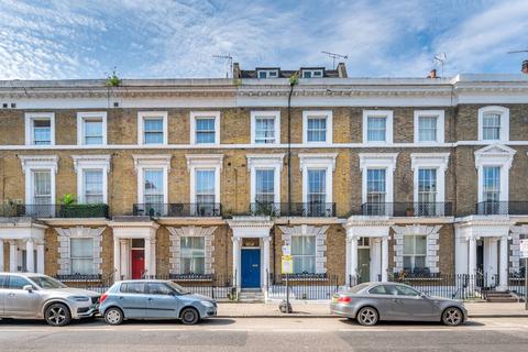 2 bedroom flat to rent, Holland Road, Holland Park, London, W14