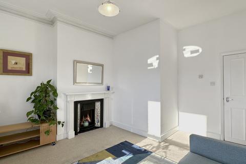 1 bedroom flat for sale, Sellons Avenue, NW10 4HJ