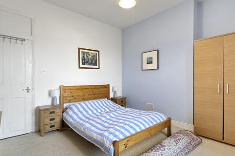 1 bedroom flat for sale, Sellons Avenue, NW10 4HJ