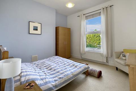 1 bedroom flat for sale, Sellons Avenue, NW10 4HJ