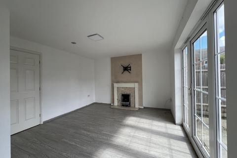 48 Chatsworth Road, Corby, NN18 8PT