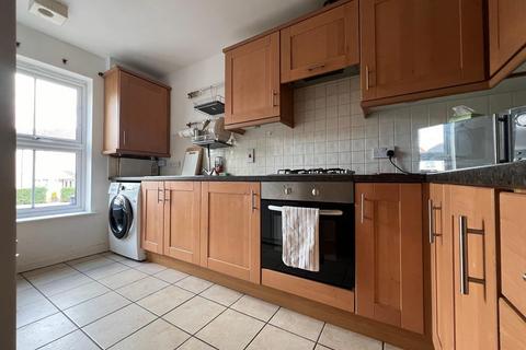 48 Chatsworth Road, Corby, NN18 8PT