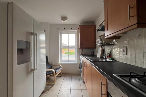 48 Chatsworth Road, Corby, NN18 8PT