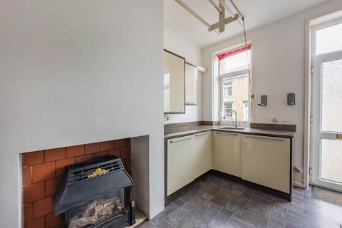 3 bedroom terraced house for sale, North Bank Road, Batley