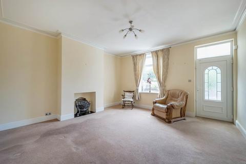 3 bedroom terraced house for sale, North Bank Road, Batley