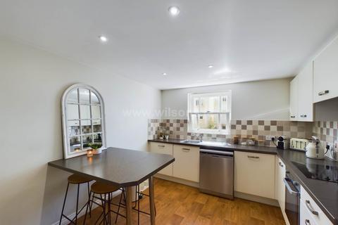 4 bedroom townhouse for sale, St Johns Road