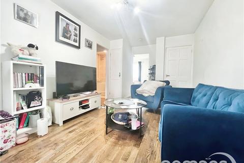 1 bedroom maisonette for sale, Bluebell Rise, Lightwater, Surrey