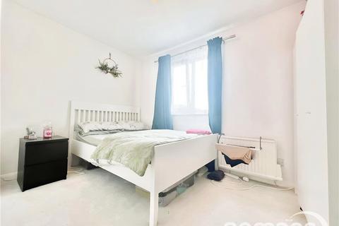 1 bedroom maisonette for sale, Bluebell Rise, Lightwater, Surrey
