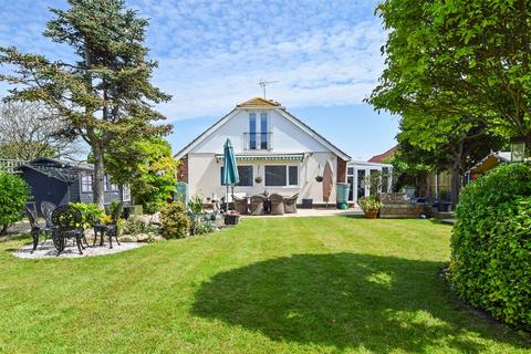 undefined, Lonsdale Avenue, Margate