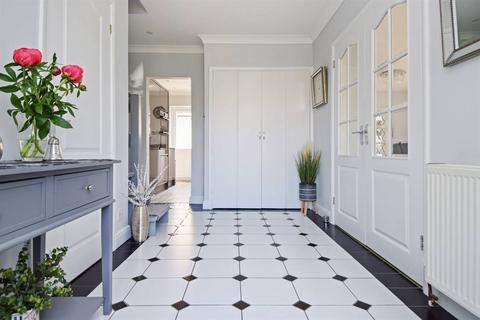 undefined, Lonsdale Avenue, Margate