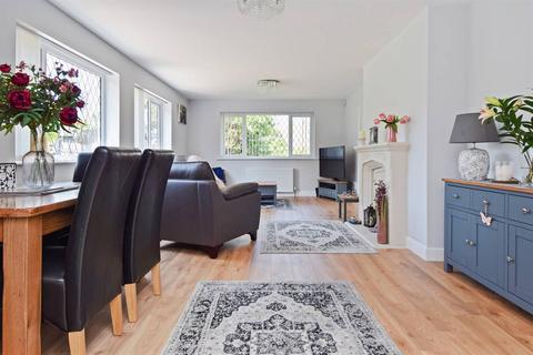 undefined, Lonsdale Avenue, Margate