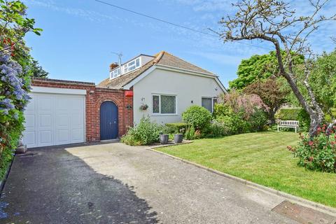 5 bedroom detached house for sale, Lonsdale Avenue, Margate