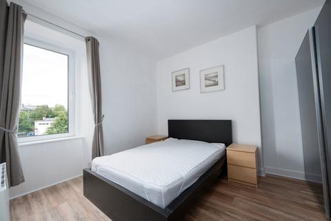 1 bedroom property to rent, Westfield Street, Edinburgh, Midlothian, EH11