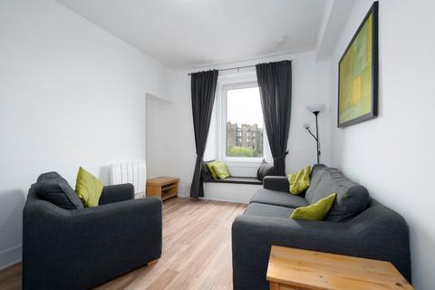 1 bedroom property to rent, Westfield Street, Edinburgh, Midlothian, EH11