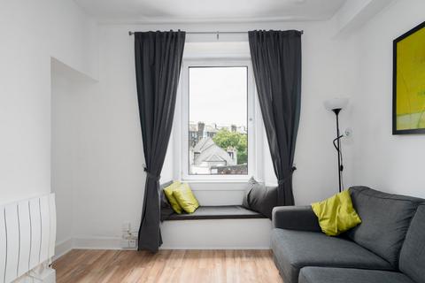 1 bedroom property to rent, Westfield Street, Edinburgh, Midlothian, EH11