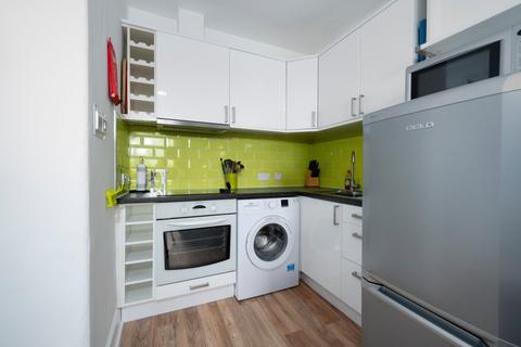 1 bedroom property to rent, Westfield Street, Edinburgh, Midlothian, EH11