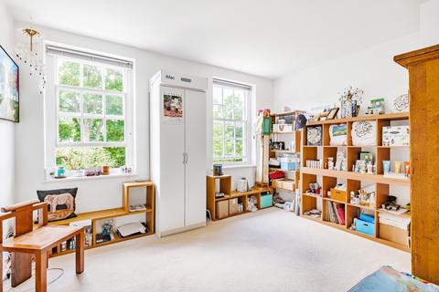 2 bedroom flat to rent, South Grove Highgate N6