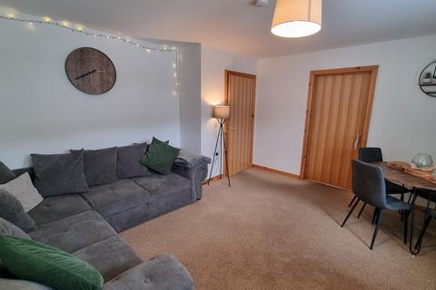 2 bedroom apartment for sale, Bynack More, Aviemore