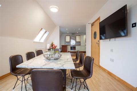 4 bedroom flat for sale, 7/1, 65 Renfield Street, City Centre, Glasgow, G2