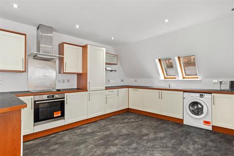 4 bedroom flat for sale, 7/1, 65 Renfield Street, City Centre, Glasgow, G2