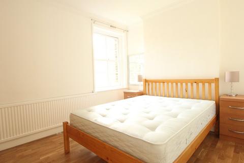 1 bedroom apartment to rent, Cranfield Court, 21 Homer Street, London, W1H