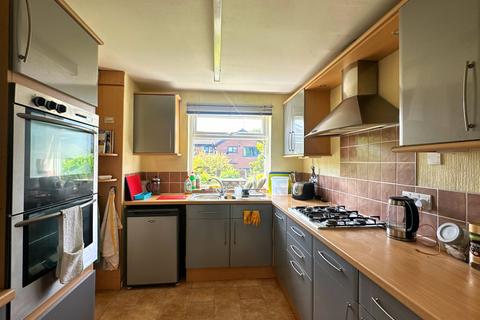 3 bedroom detached house for sale, Caernarvon Road, Haslingden, Rossendale, Lancashire, BB4