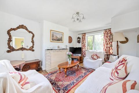 3 bedroom end of terrace house for sale, Apsley Road, Cirencester, Gloucestershire, GL7