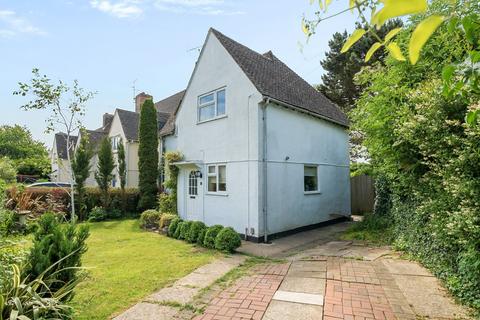 31 Apsley Road, Cirencester, GL7 1SB