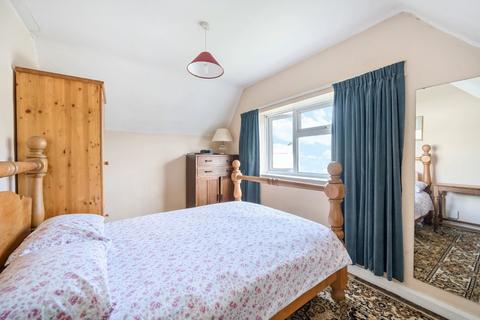 31 Apsley Road, Cirencester, GL7 1SB