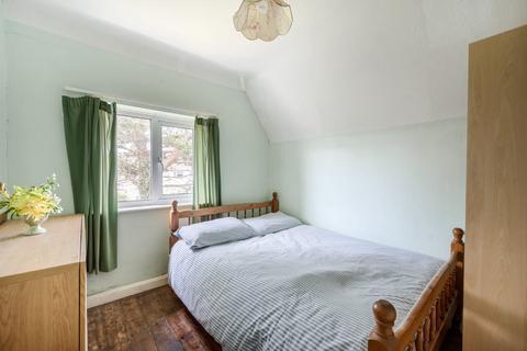 31 Apsley Road, Cirencester, GL7 1SB