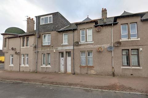 1 bedroom flat for sale, Wellesley Road, Methil KY8