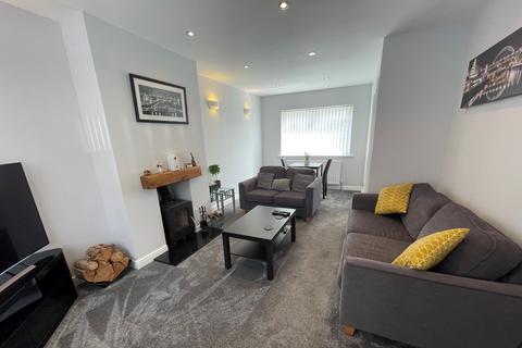 22 Ambleside Close, Seaton Delaval, Whitley Bay, NE25 0JD