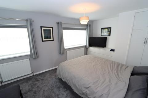 22 Ambleside Close, Seaton Delaval, Whitley Bay, NE25 0JD