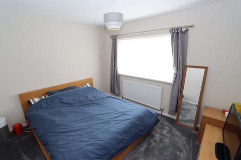 22 Ambleside Close, Seaton Delaval, Whitley Bay, NE25 0JD