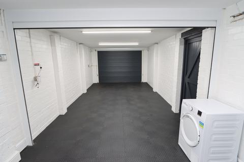 22 Ambleside Close, Seaton Delaval, Whitley Bay, NE25 0JD