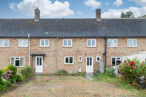 3 bedroom terraced house for sale, Tackley OX5 3AP