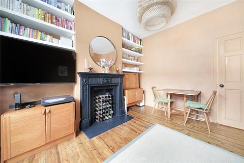 2 bedroom flat for sale, Essex Road, Leyton, London, E10