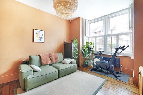 2 bedroom flat for sale, Essex Road, Leyton, London, E10