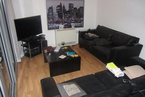 2 bedroom apartment to rent, Northwood Plaza, Birmingham B3