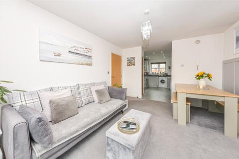 2 bedroom apartment for sale, Gwel Y Mor, Dwygyfylchi, Penmaenmawr, Conwy, LL34