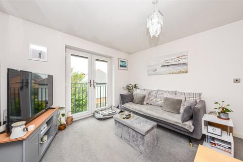 2 bedroom apartment for sale, Gwel Y Mor, Dwygyfylchi, Penmaenmawr, Conwy, LL34